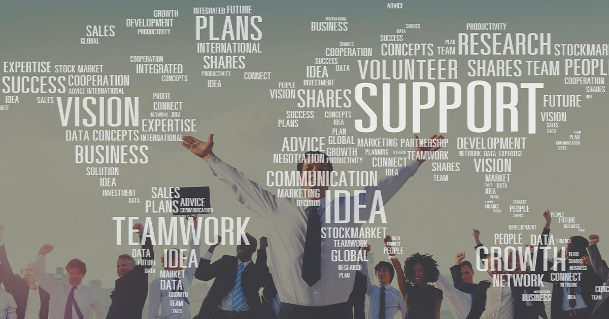 AI Analysis of Open-Ended Questions