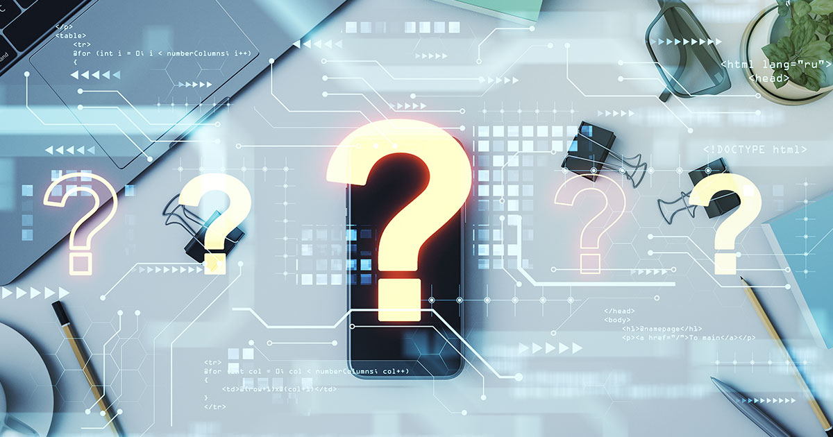 Create Tests with AI