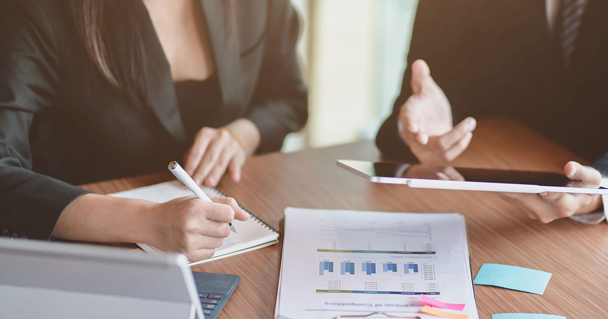 Employee Engagement Survey