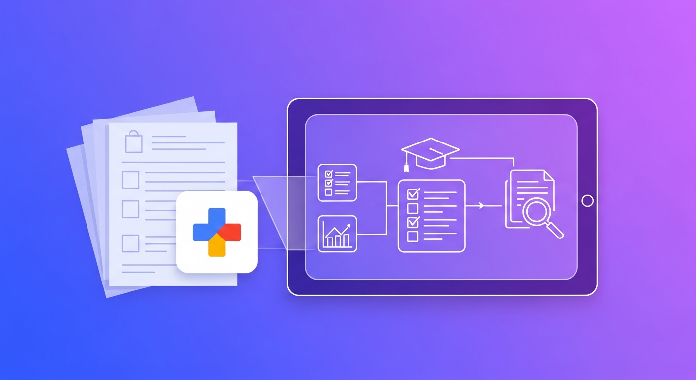 Danışmanlıkta Dijital Dönüşüm - TestEd