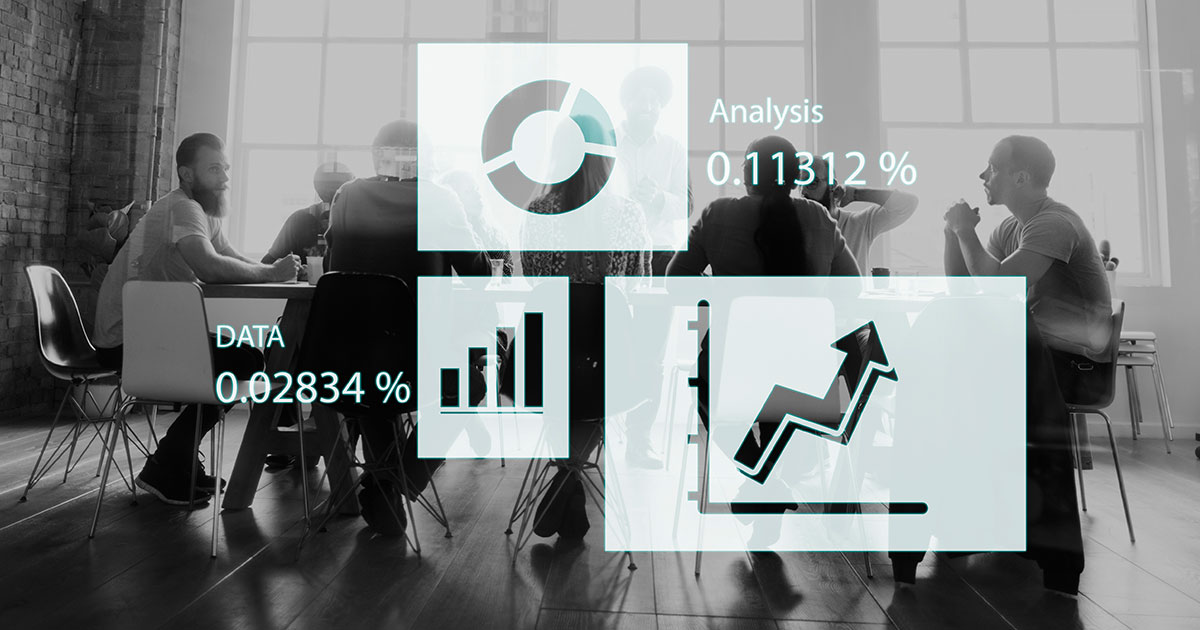 Department Performance Comparison
