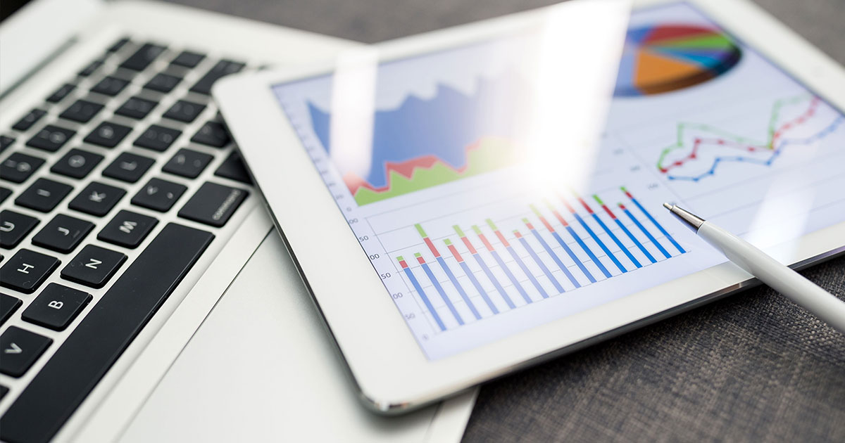 Development Report and Training Evaluation