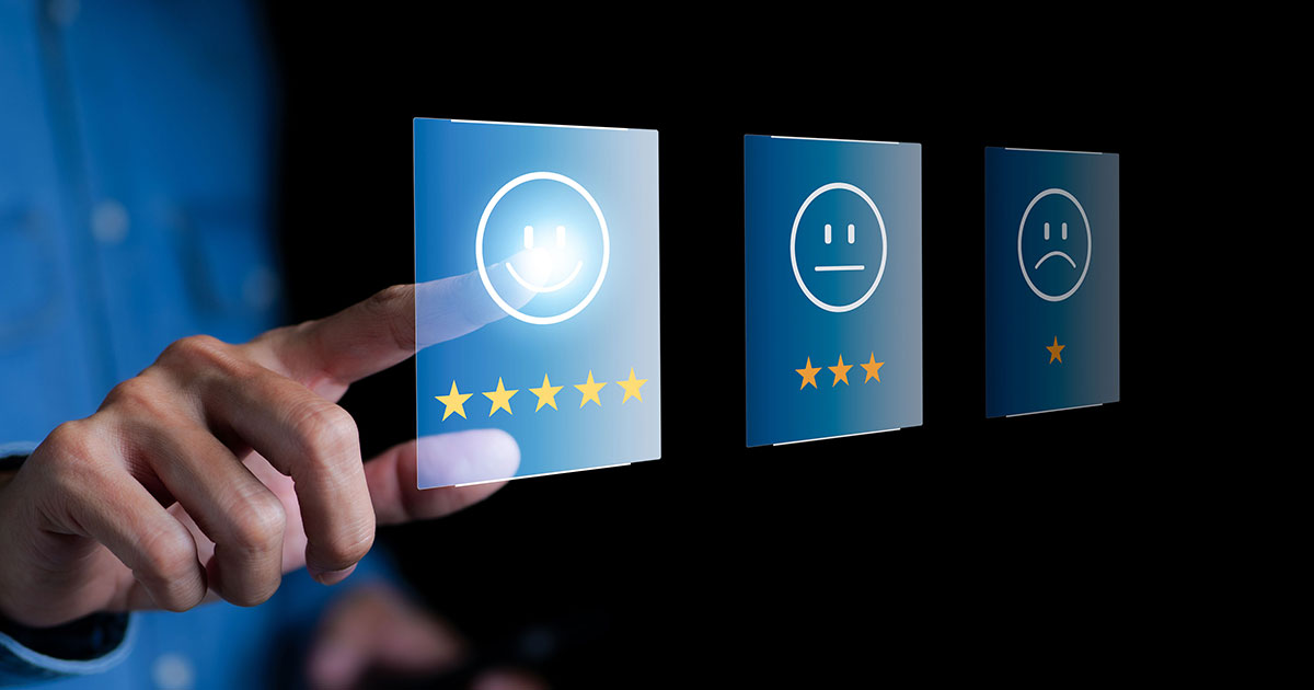 Gen Z Employee Performance Evaluation