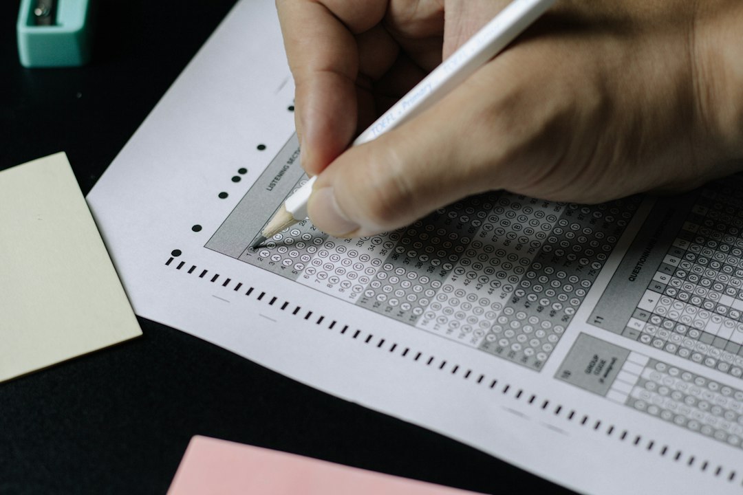 İşe Alımda Bilişsel Yetenek Testleri: Doğru Adayı Seçmenin Anahtarı - TestEd