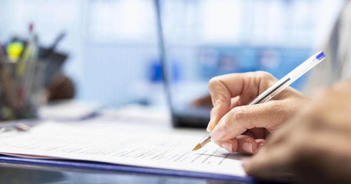 Mixed Test Model - TestEd