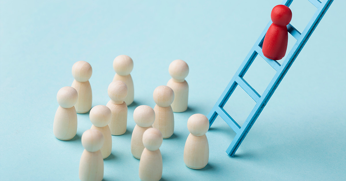 Liderlik Değerlendirme Testi