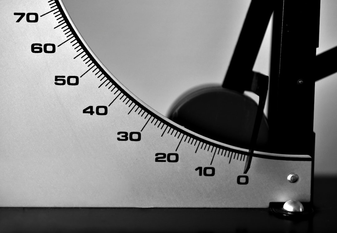 Likert Ölçeği Nedir? Tutum Ölçmede Nasıl Kullanılır? - TestEd