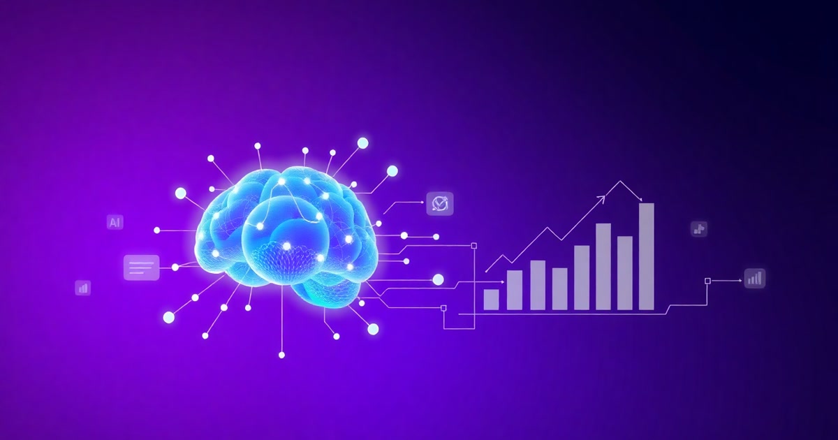 The AI Difference in Corporate Assessment - Tested Platform - TestEd