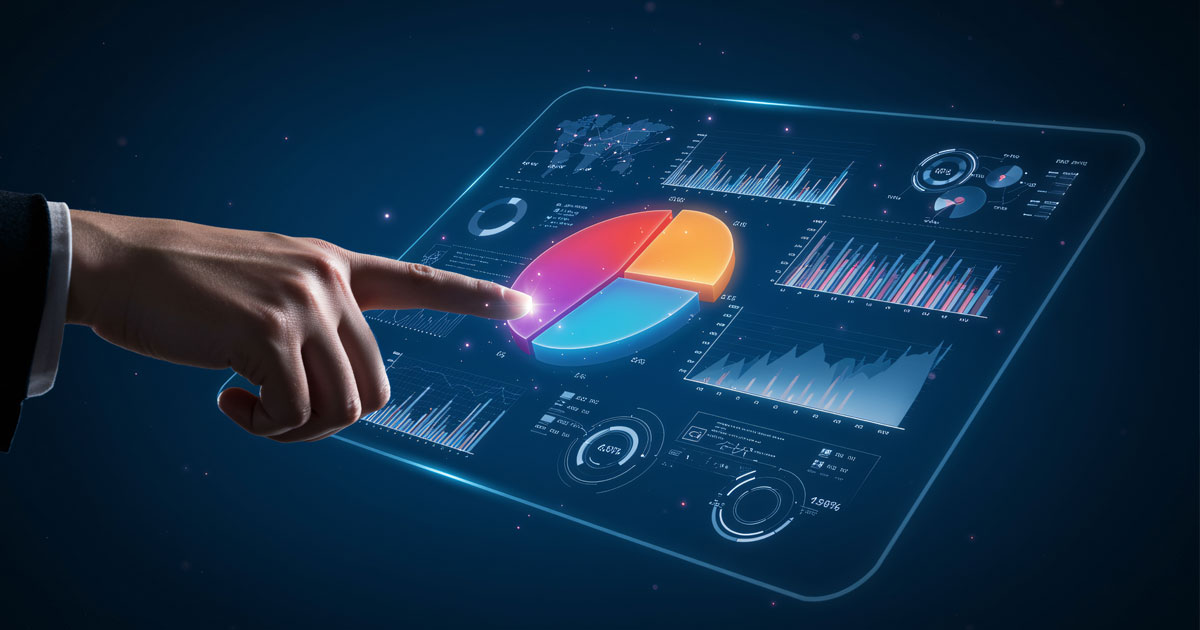 Implementación de Sistema de Evaluación y Medición