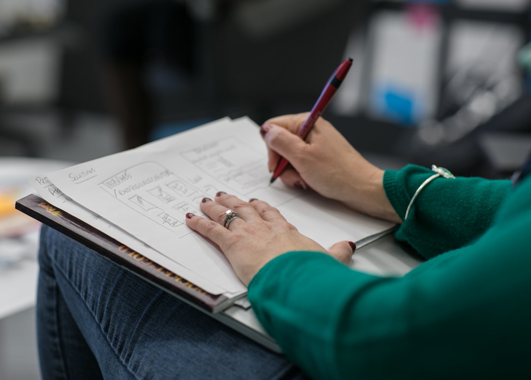 Psikometrik Test Türleri: Kişilik, Yetenek ve Yetkinlik Rehberi - TestEd