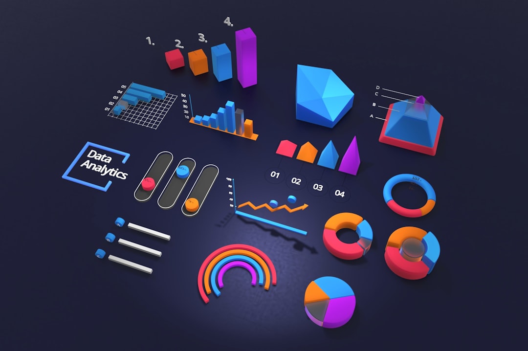 SurveyMonkey vs Tested karşılaştırma - anket ve ölçme-değerlendirme farkı