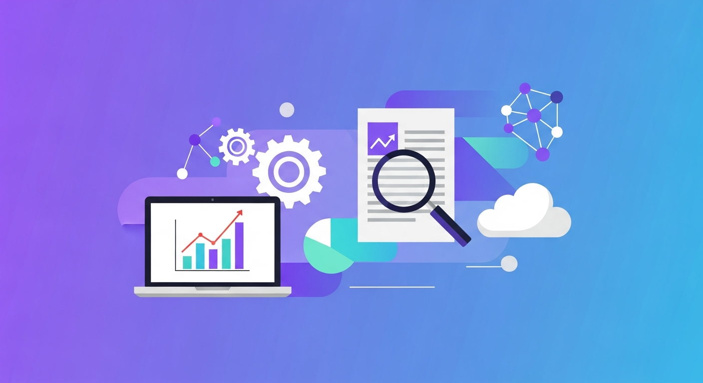 Uzaktan Çalışan Performansı: Dijital Değerlendirme Araçları - TestEd
