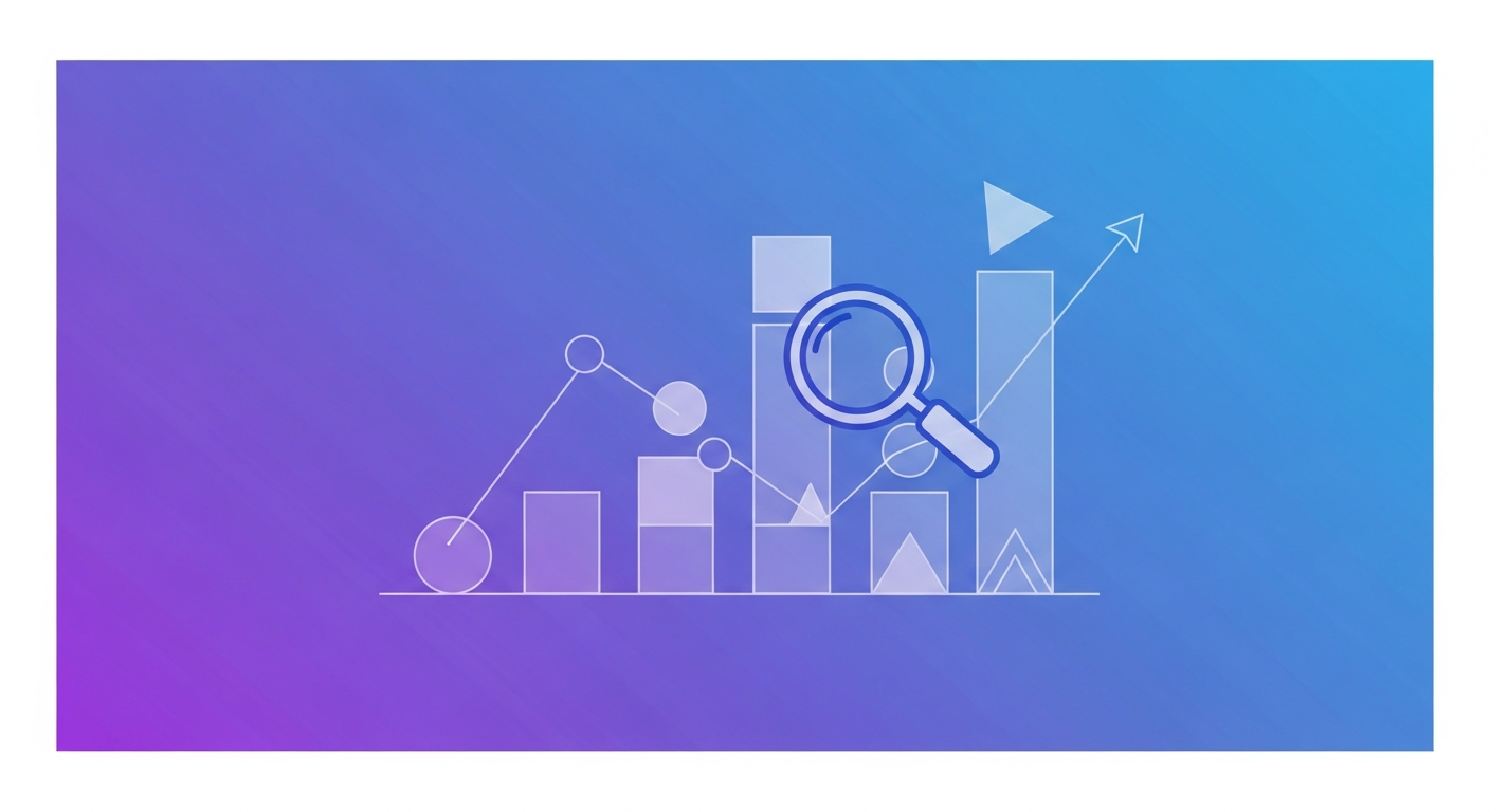 Veriyle Kurumsal Kararlar: Ölçme Sistemleri - TestEd