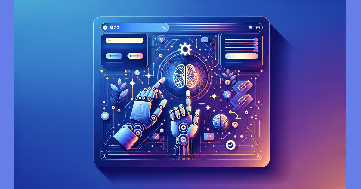 Yapay Zeka ile Online Test Oluşturma - 2025 Rehberi