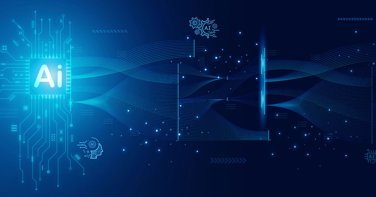 Yapay Zeka ile Ölçme Değerlendirme