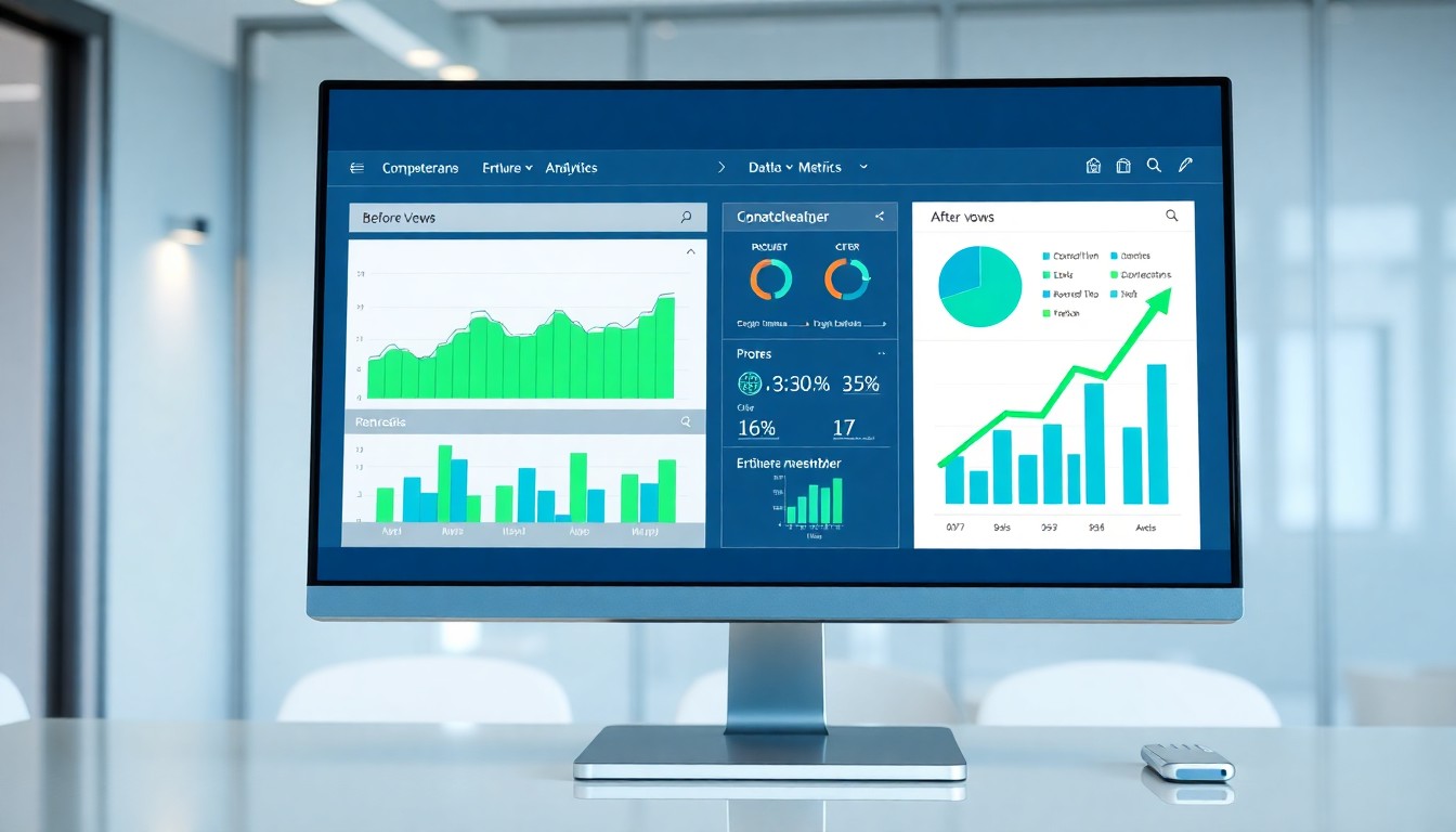Yetkinlik Gelişiminde Ölçme ve Değerlendirme